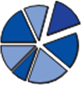 ProcentoLogo